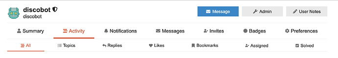 Screenshot 2023-01-30 at 2.02.07 PM