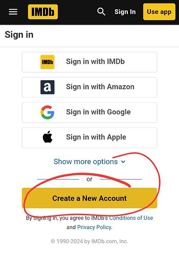 Screenshot_20240203_145041_Chrome