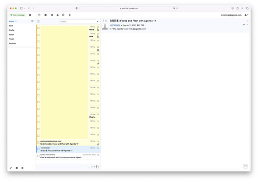 Screenshot 2023-03-29 at 09.08.06
