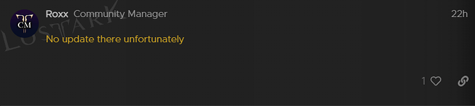brave_z7mLTUghyM