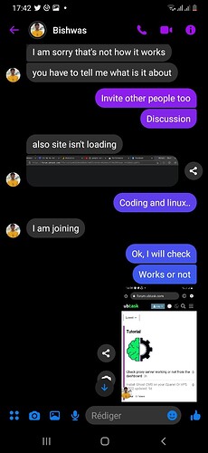 Screenshot_20220620-174216_Messenger