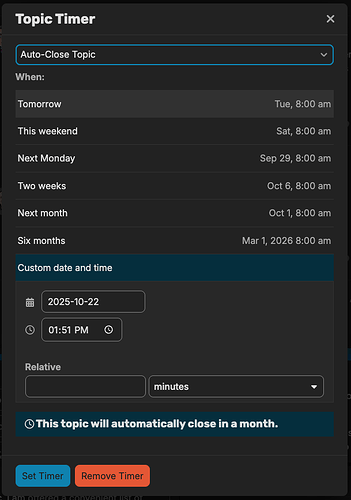 Screenshot 2025-09-22 at 1.54.04 PM