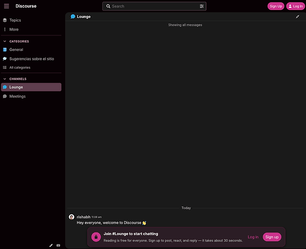 Screenshot 2026-10-23 at 11.10.20 AM