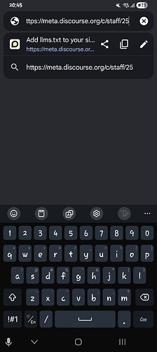 Screenshot_20250925_204524_Chrome