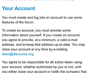 tos excerpt