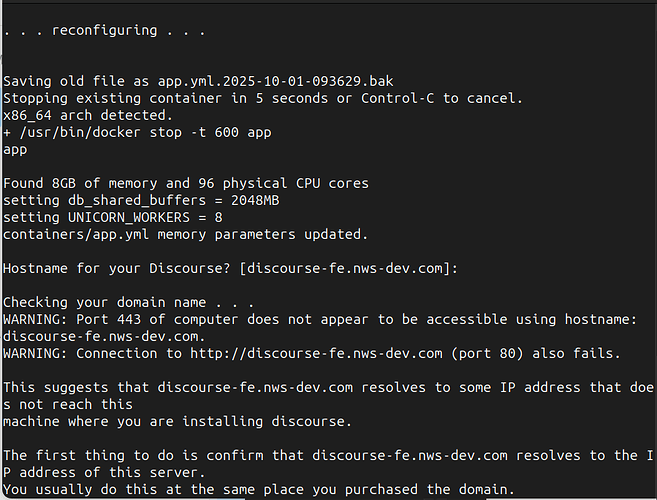 Screenshot from 2025-10-01 16-37-21
