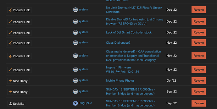 Screenshot 2023-10-26 at 06.17.38