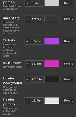 Screenshot_20230130_025333
