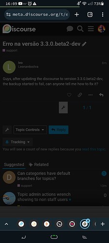 Screenshot_20240429_160918_Chrome