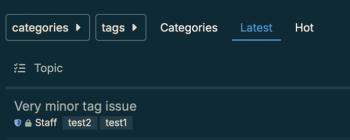 Screenshot 2025-07-21 at 3.33.57 PM