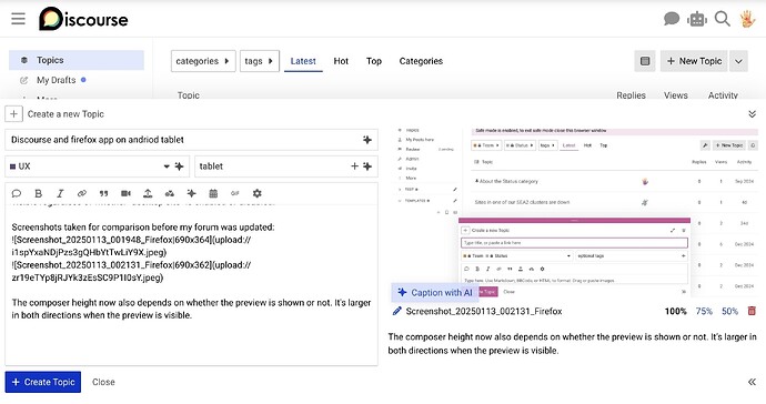 Screenshot_20250113_150126_Firefox