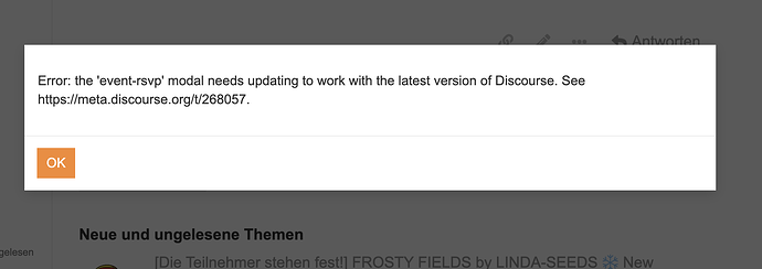 Screenshot 2024-05-04 at 12.44.03