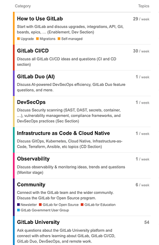 Screenshot 2024-05-14 at 09.41.36