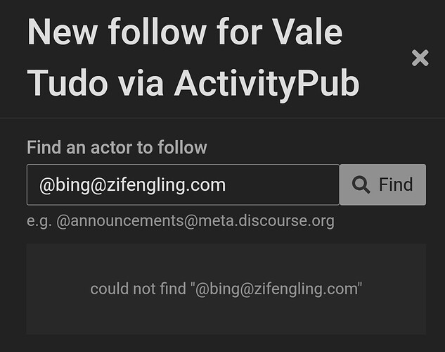 Screenshot_2024-06-21-12-23-59-254_com.android.chrome-edit