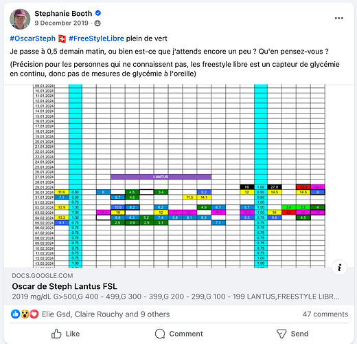 Screenshot 2025-12-16 at 23.25.30