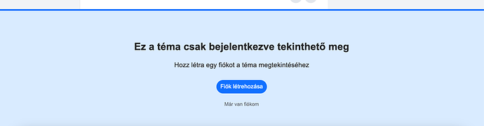 Screenshot 2022-05-12 at 16.06.17