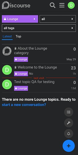 Screenshot_20220822_011908
