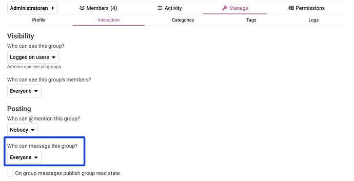 Screenshot_20250721_062025_Firefox