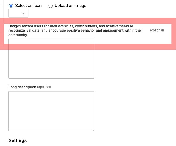 Screenshot_20240912_073309_Chrome