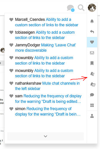 Tracked_Watched_icons_mockup