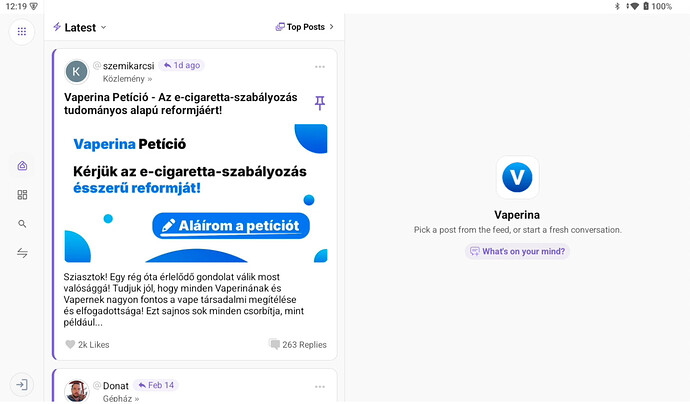 Screenshot 2026-06-27 at 12.19.18 PM