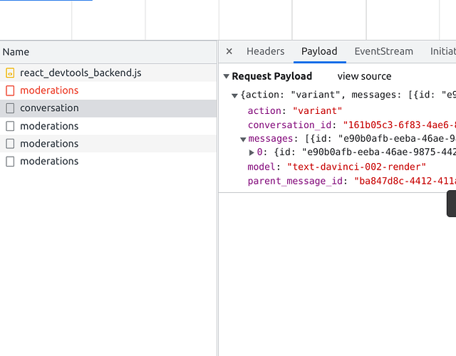 Screenshot from 2022-12-09 20-12-10