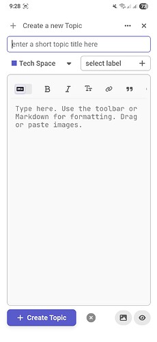 Screenshot_20250724_092820_Chrome
