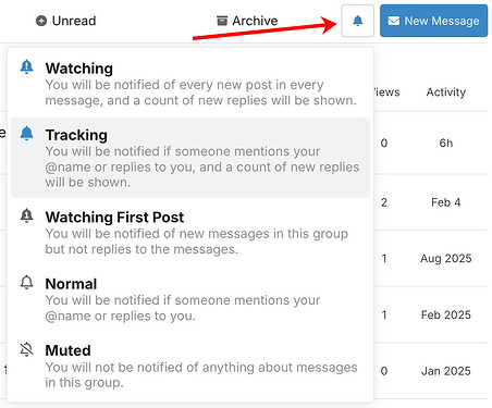 2026-06-26_mods-group-notification-level