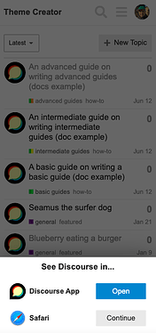 Screenshot 2024-07-26 at 14.26.47