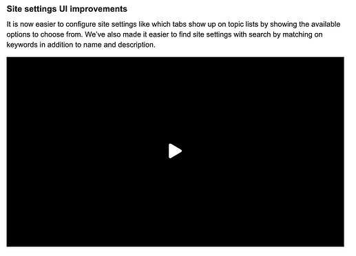 Screenshot 2023-11-13 at 11.27.31@2x