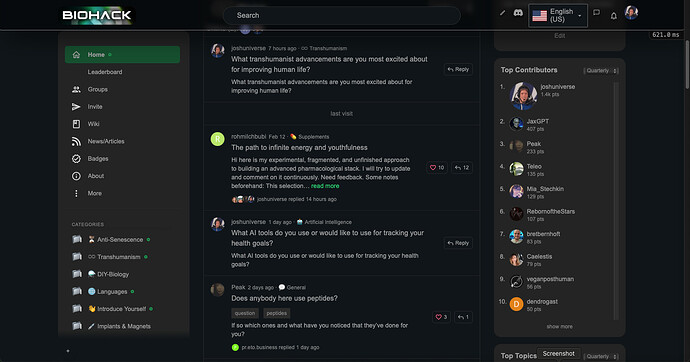 Screenshot 2025-04-17 at 3.42.11 PM