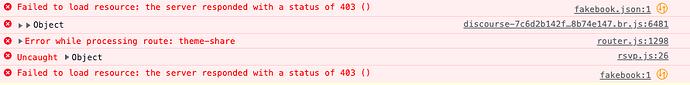 Screenshot 2022-09-01 at 21.13.43