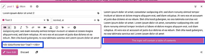 Screenshot_20250912_213958_Firefox