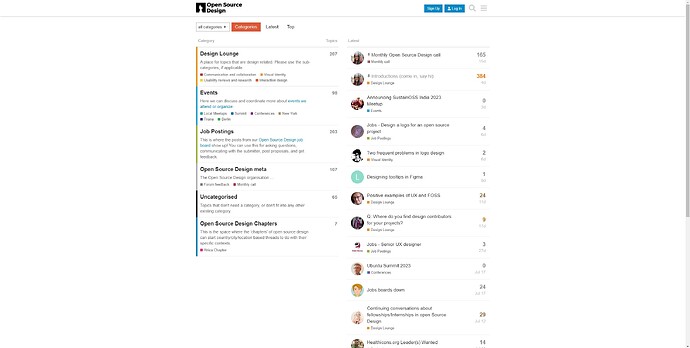 brave_2023-08-17_13-04-37