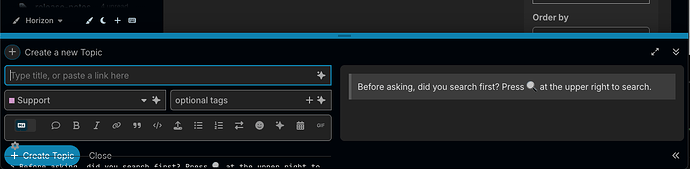 Screenshot 2025-04-08 at 2.14.30 PM