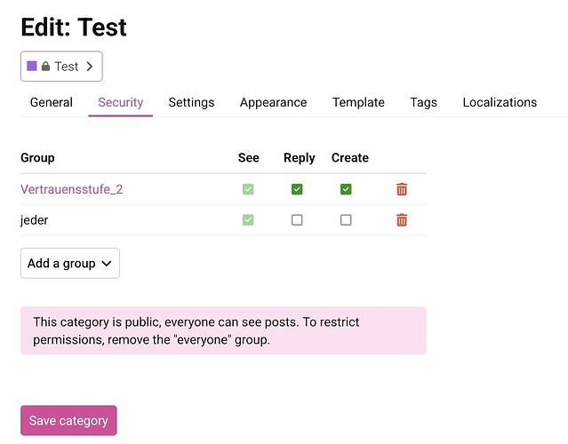 Screenshot_20260211_123108_Firefox