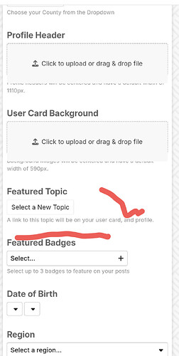 Screenshot_20251211-004335