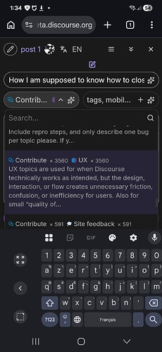 Screenshot_20260410_133453_Chrome