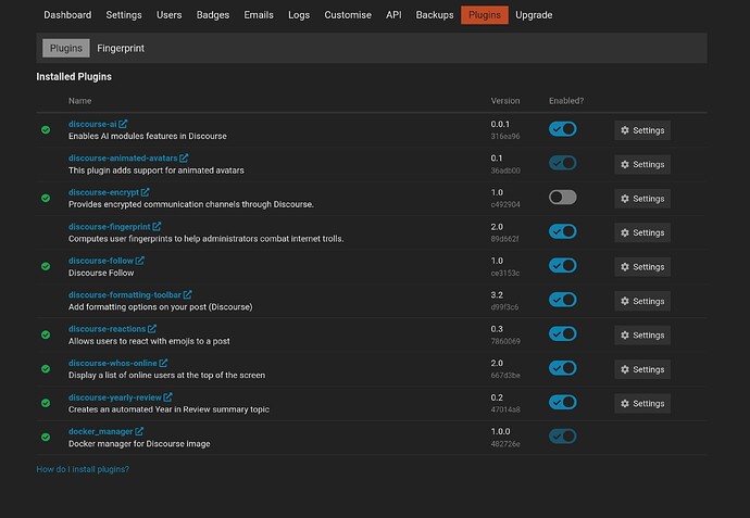 Screenshot_20230918_121752_Chrome