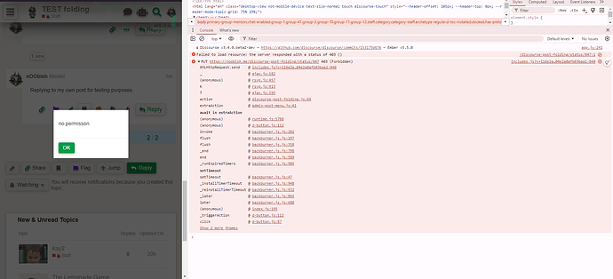 folding-plugin-error-1