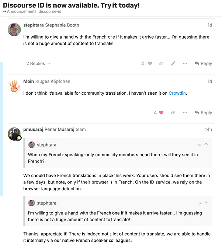 Screenshot 2026-02-10 at 06.51.18