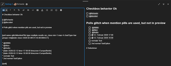 Screenshot 2026-02-08 093307