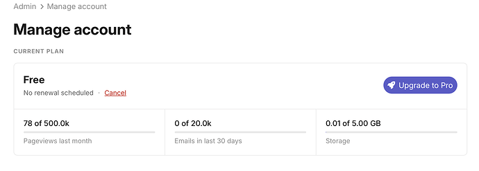 Screenshot 2026-06-28 at 5.38.53 PM