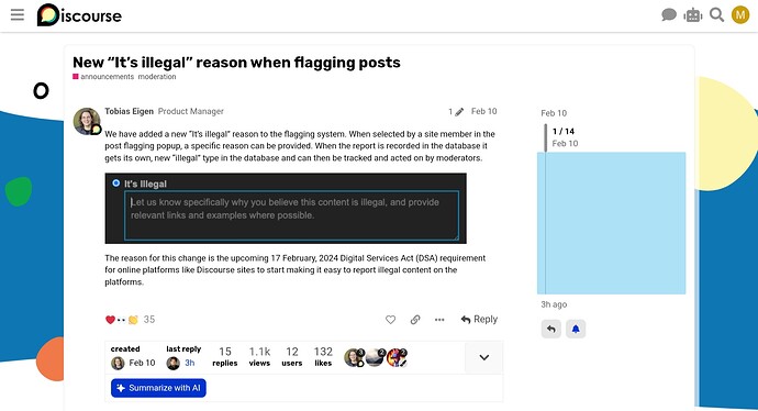 Screenshot_20240317_135410_Chrome