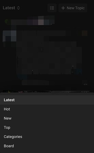 Screenshot_20240818_164343_Chrome