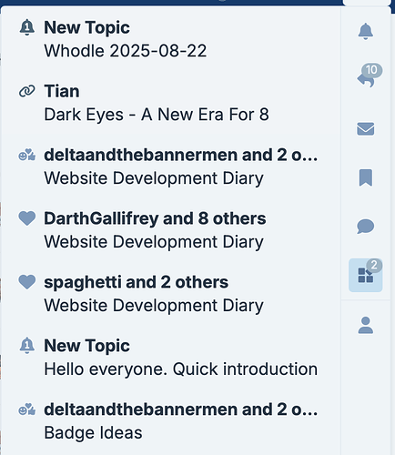 Screenshot 2025-08-22 at 13.20.07