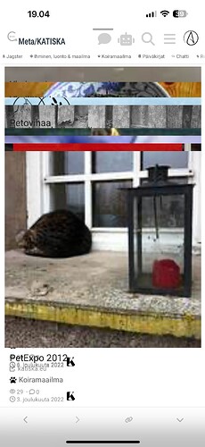 画像には「Hatsjord」というキャプションが付いています。(AIによるキャプション)