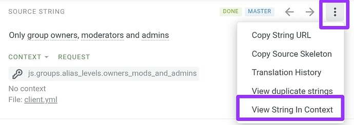 Screenshot_20260218_184814_Chrome