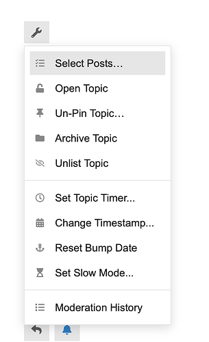 Screenshot 2023-06-16 at 12.24.06 PM