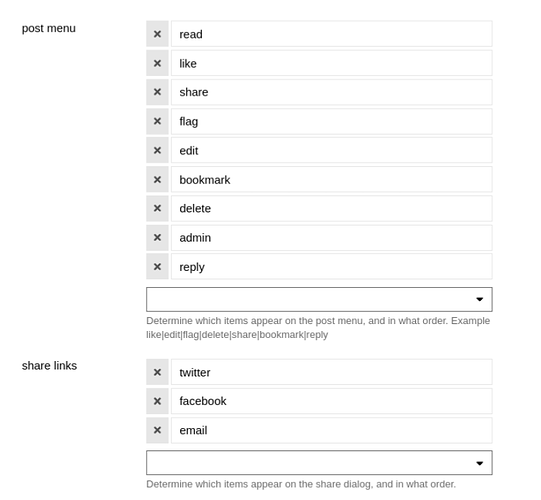 post_menu